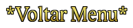 Voltar ao Menu